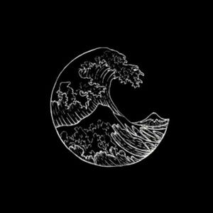 Meet your Posher, Daisy